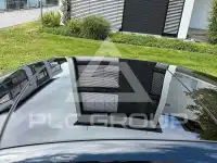 2023 Audi A3
