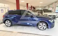 2023 Audi A3