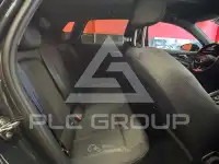 2023 Audi A3