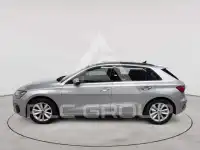 2023 Audi A3