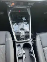 2023 Audi A3