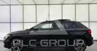 2023 Audi A3