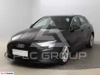 2023 Audi A3