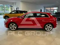 2023 Audi A3