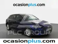 2023 Audi A3