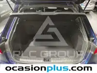 2023 Audi A3
