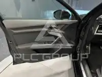 2023 Audi A3