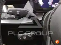 2023 Audi A3