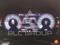 2023 Audi A3