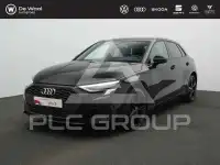 2023 Audi A3