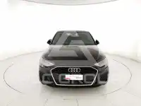 2023 Audi A3
