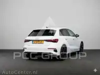 2023 Audi A3