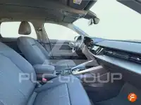 2023 Audi A3