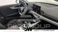 2023 Audi A4
