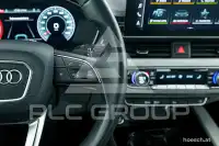 2023 Audi A4