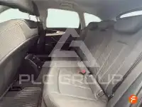 2023 Audi A4