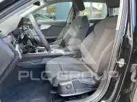 2023 Audi A4