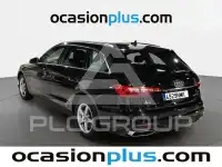 2023 Audi A4