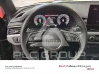 2023 Audi A4