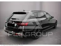 2023 Audi A4