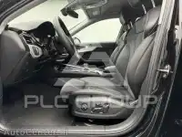 2023 Audi A4