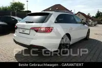 2023 Audi A4
