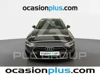 2023 Audi A4