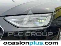 2023 Audi A4
