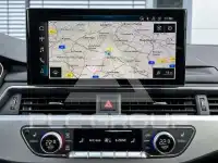 2023 Audi A4