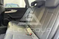 2023 Audi A4