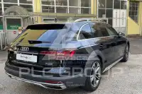 2023 Audi A4