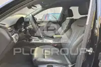 2023 Audi A4