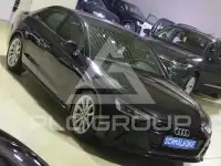 2023 Audi A4