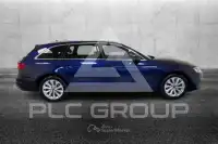 2023 Audi A4