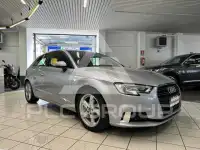 2023 Audi A4