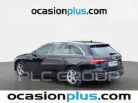 2023 Audi A4