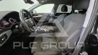 2023 Audi A4