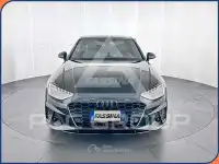 2023 Audi A4