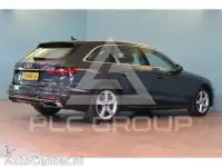 2023 Audi A4