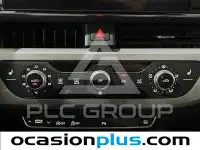 2023 Audi A4
