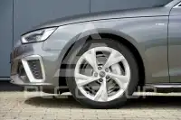 2023 Audi A4