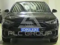 2023 Audi A4