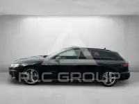 2023 Audi A4