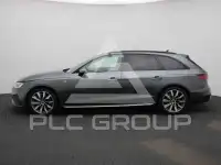 2023 Audi A4