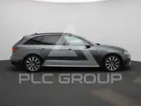 2023 Audi A4