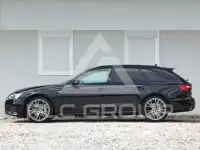2023 Audi A4