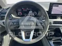 2023 Audi A4