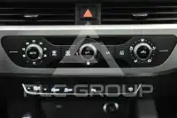 2023 Audi A4
