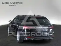 2023 Audi A4