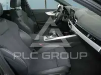 2023 Audi A4